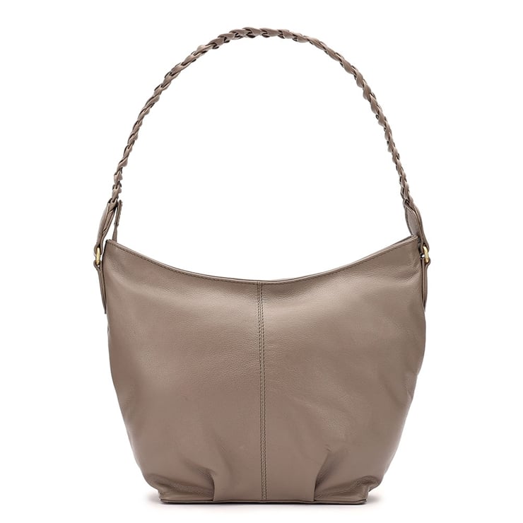 Estelle II Bag